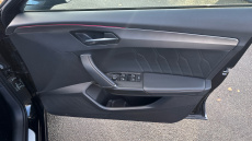 CUPRA Formentor 1.5 TSI 150 V2 5dr DSG Petrol Estate